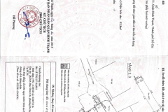 183_23-Nguyen-Van-Dau-Binh-Thanh-6-ty-1