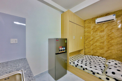 183_23-Nguyen-Van-Dau-Binh-Thanh-6-ty-14