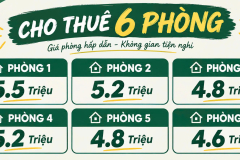 183_23-Nguyen-Van-Dau-Binh-Thanh-6-ty-3