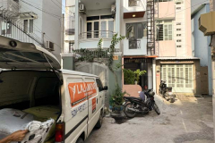 183_23-Nguyen-Van-Dau-Binh-Thanh-6-ty-6