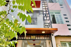 183_23-Nguyen-Van-Dau-Binh-Thanh-6-ty-7
