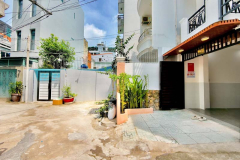 183_23-Nguyen-Van-Dau-Binh-Thanh-6-ty-9