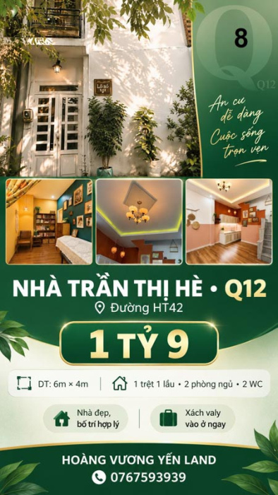 HVY_1-16_D-11_re