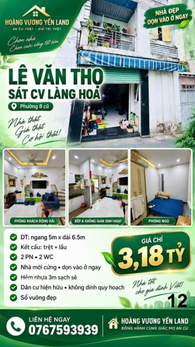 HVY_1-16_D-21_re
