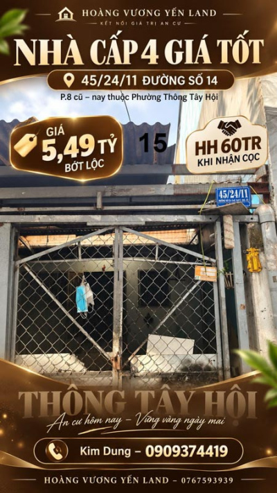 HVY_1-16_-12_re