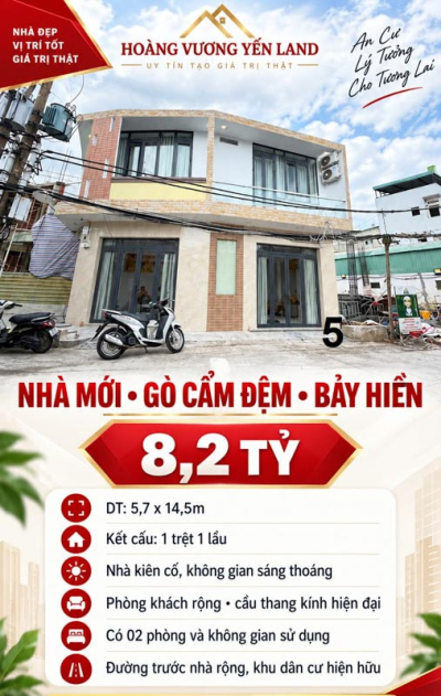HVY_1-16_T-22_re