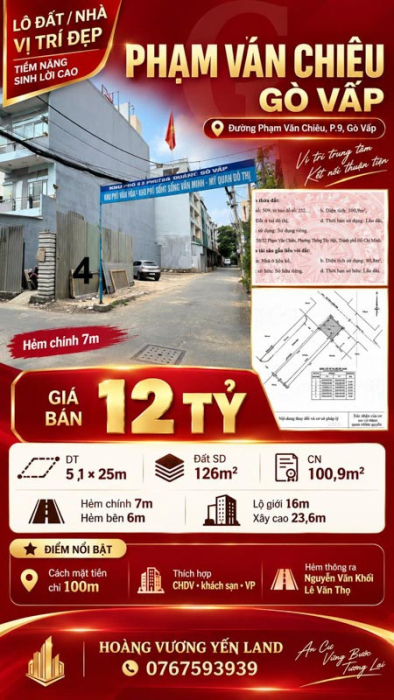 HVY_1-16_T-8_re